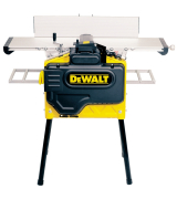 DeWalt D27300